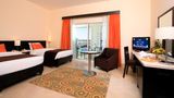 TEDA Swiss Inn Plaza Hotel, Ain Soukhna Room