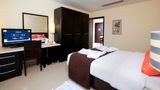 TEDA Swiss Inn Plaza Hotel, Ain Soukhna Suite