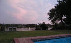 Moonriver Guest House