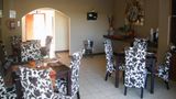 Moonriver Guest House Lobby