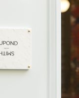 Hotel Dupond Smith