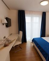 Hotel Pleter