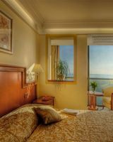 Grand Hotel Adriatic I