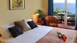Grand Hotel Adriatic II Room