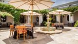 Pensativo House Boutique Hotel Restaurant