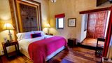 <b>Pensativo House Boutique Hotel Suite</b>