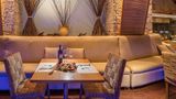Movenpick Sivota Restaurant
