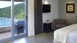 Movenpick Sivota Room
