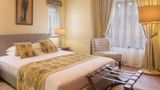 House of Waine Room