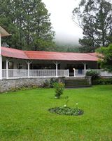 Casa Romero