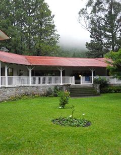 Casa Romero
