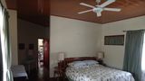 Casa Romero Room