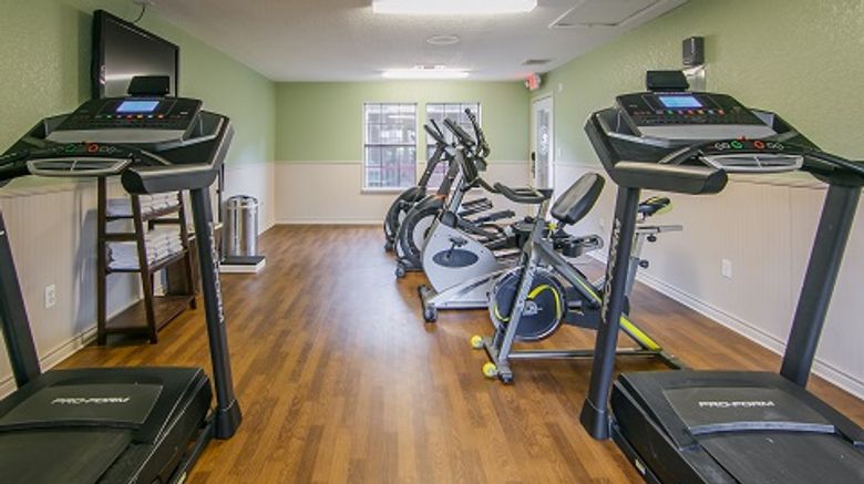 <b>Holiday Inn Club Vacations Hill Country Health</b> <b>Holiday Inn Club Vacations Hill Country Health</b>
