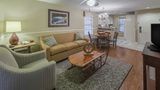Holiday Inn Club Vacations Hill Country Room