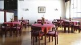 Hotel Palanca Restaurant