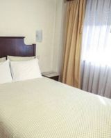 Hotel Palanca
