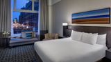 Hyatt Regency Cleveland at the Arcade Room
