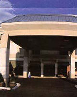 Country Inn & Suites Newark