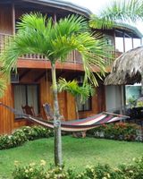 Arenal Hostel Resort