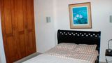 Casa Boutique Hortensia Room