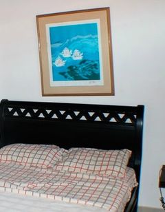 Casa Boutique Hortensia