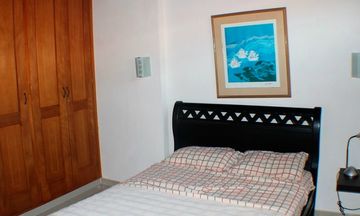 Casa Boutique Hortensia