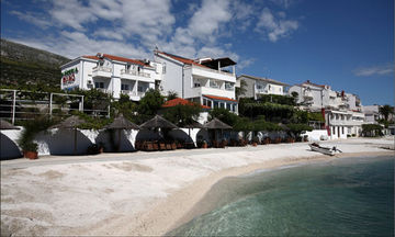 Villa Mario