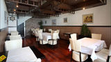 Villa Mario Restaurant