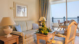 Madeira Regency Palace Suite