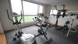 <b>Vertice Roomspace Health</b>