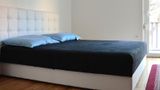 Aparthotel Pinjola Room