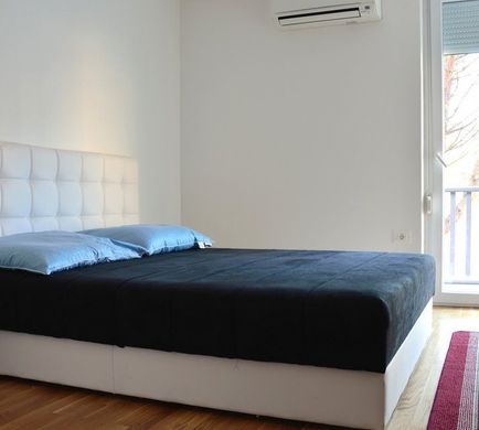 Aparthotel Pinjola Room