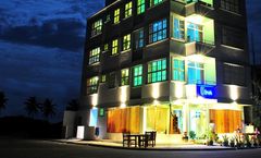 UI Inn