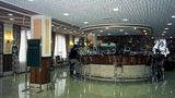 Hotel Urban Sondika by Eurotels Lobby