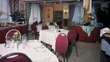 Hotel Urban Sondika by Eurotels Restaurant
