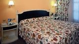 Hotel Urban Sondika by Eurotels Room
