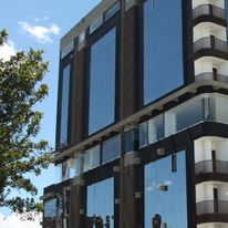 Hotel Boutique City Center