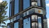 Hotel Boutique City Center Exterior