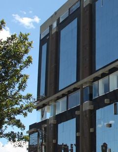 Hotel Boutique City Center