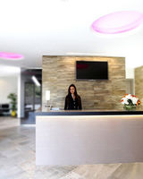 4 Spa Resort Hotel