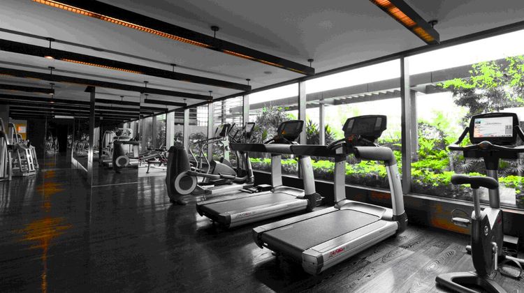Bay Breeze Health
