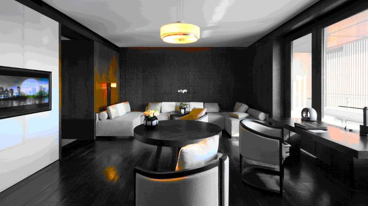 Bay Breeze Suite
