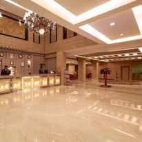 JP Hotel