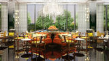 Han Yue Lou Nanjing, A Solis Mngd Hotel Lobby