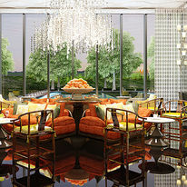 Han Yue Lou Nanjing, A Solis Mngd Hotel