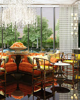 Han Yue Lou Nanjing, A Solis Mngd Hotel