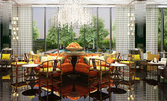 Han Yue Lou Nanjing, A Solis Mngd Hotel
