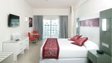 Hotel Riu Playa Blanca Room