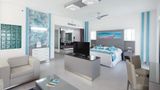 Hotel Riu Playa Blanca Suite