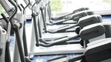 Swiss International Mabisel Health